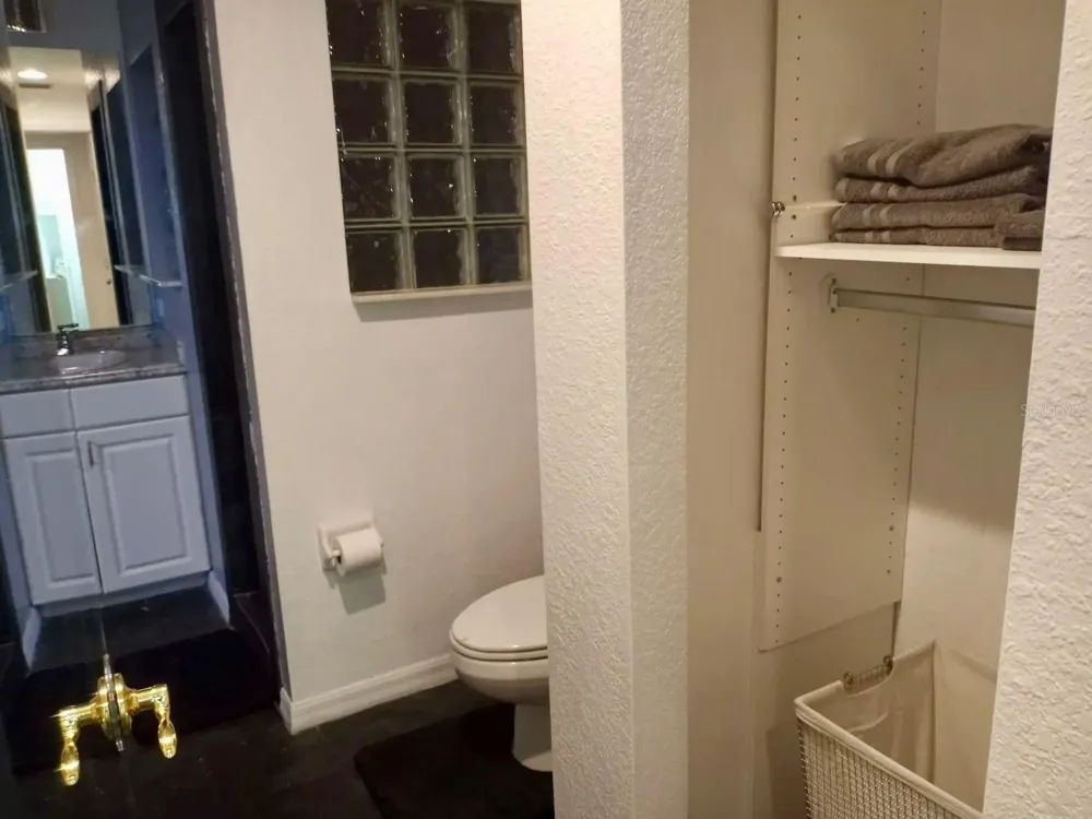 21103 PATIO VIEW COURT #3302 Lutz, FL 33558