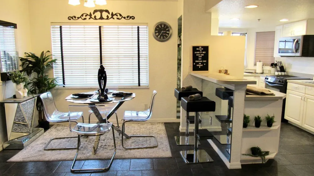 21103 PATIO VIEW COURT #3302 Lutz, FL 33558
