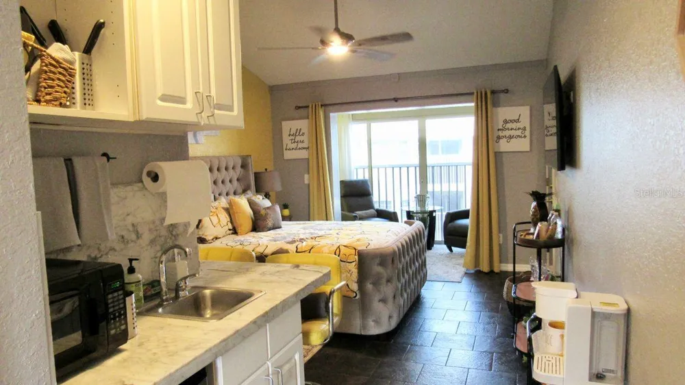 21103 PATIO VIEW COURT #3302 Lutz, FL 33558