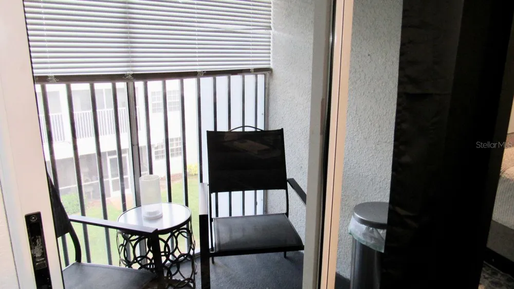 21103 PATIO VIEW COURT #3302 Lutz, FL 33558