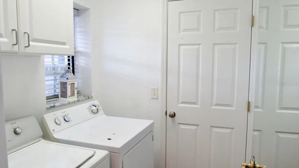 21103 PATIO VIEW COURT #3302 Lutz, FL 33558