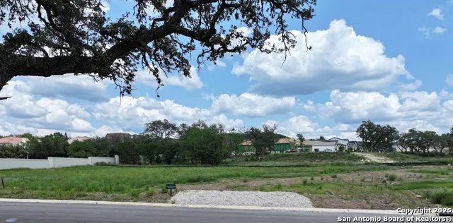 23634 Cliff Line San Antonio, TX 78257
