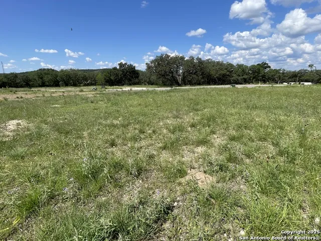 23634 Cliff Line San Antonio, TX 78257