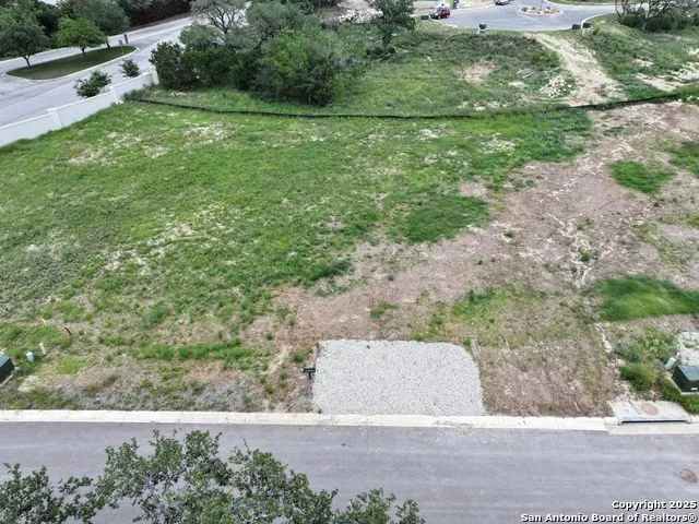 23634 Cliff Line San Antonio, TX 78257