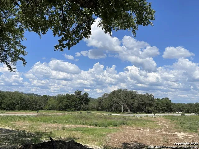 24630 Cliff Line San Antonio, TX 78257