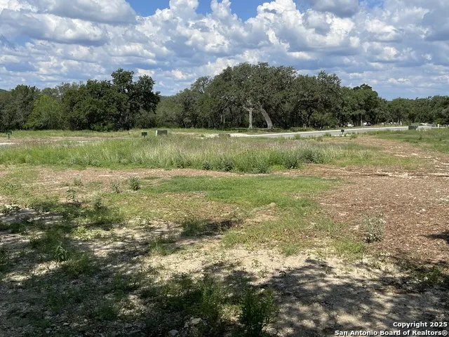 24630 Cliff Line San Antonio, TX 78257