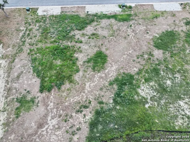 24630 Cliff Line San Antonio, TX 78257