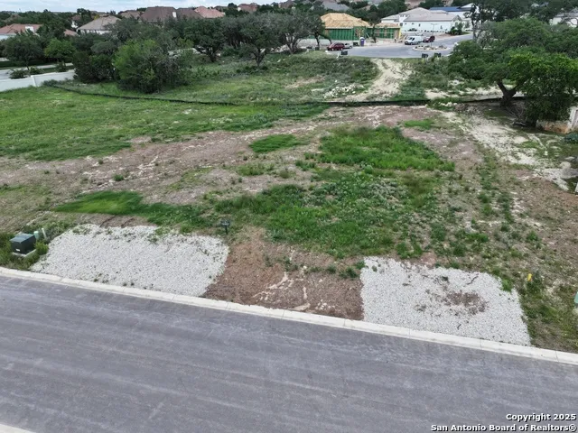 24630 Cliff Line San Antonio, TX 78257
