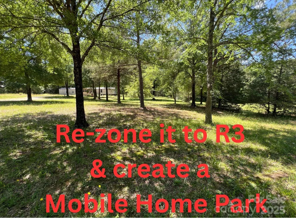 5655 Shirley Road Fort Lawn, SC 29714