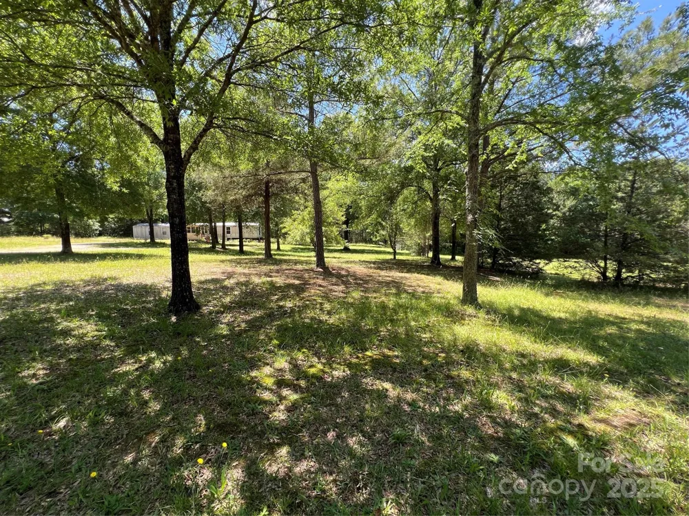 5655 Shirley Road Fort Lawn, SC 29714
