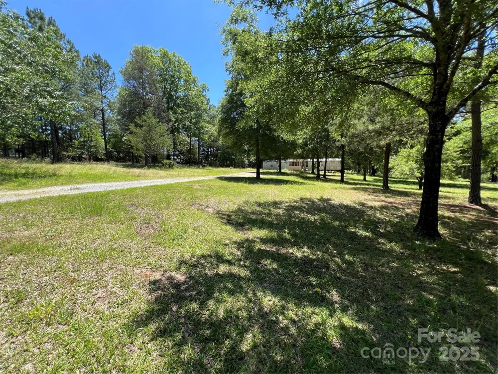 5655 Shirley Road Fort Lawn, SC 29714