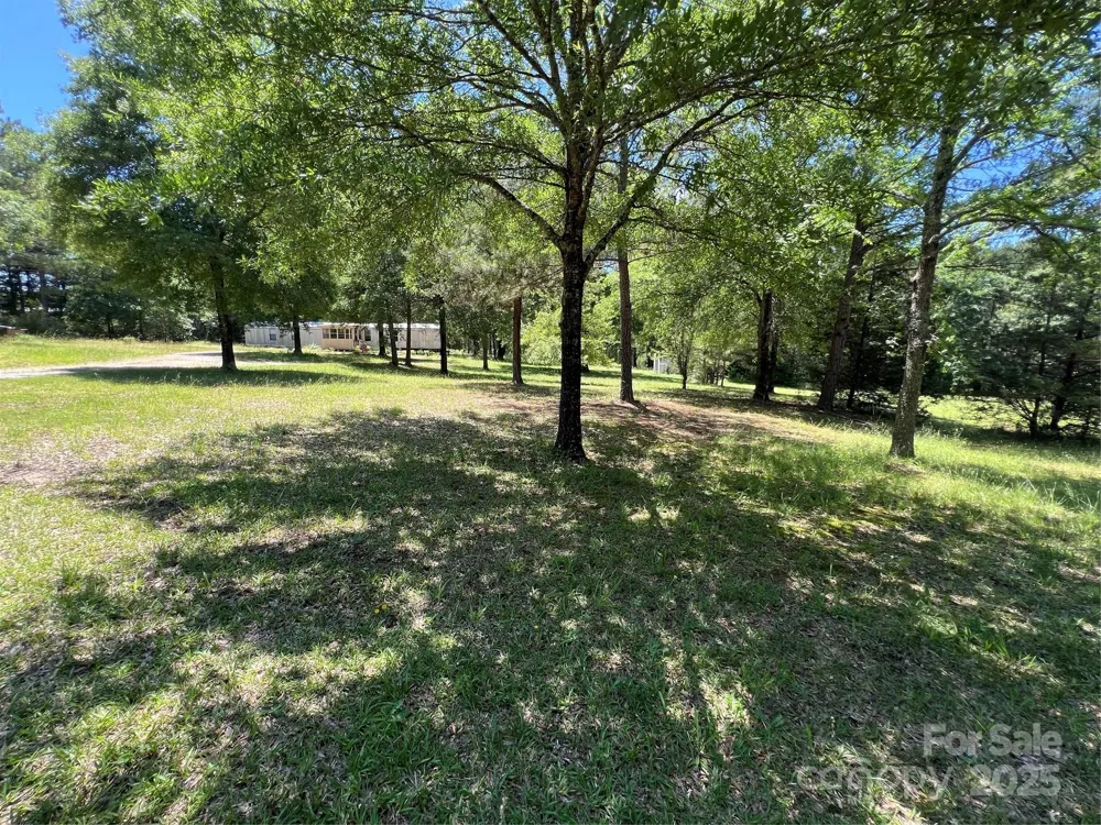 5655 Shirley Road Fort Lawn, SC 29714