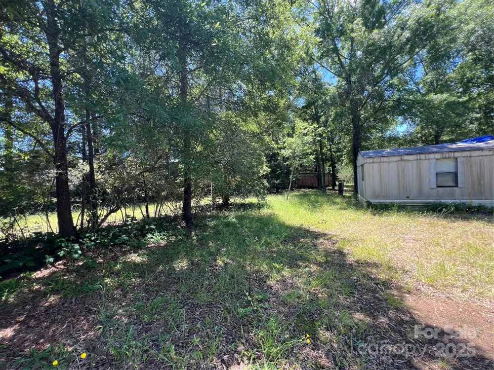 5655 Shirley Road Fort Lawn, SC 29714