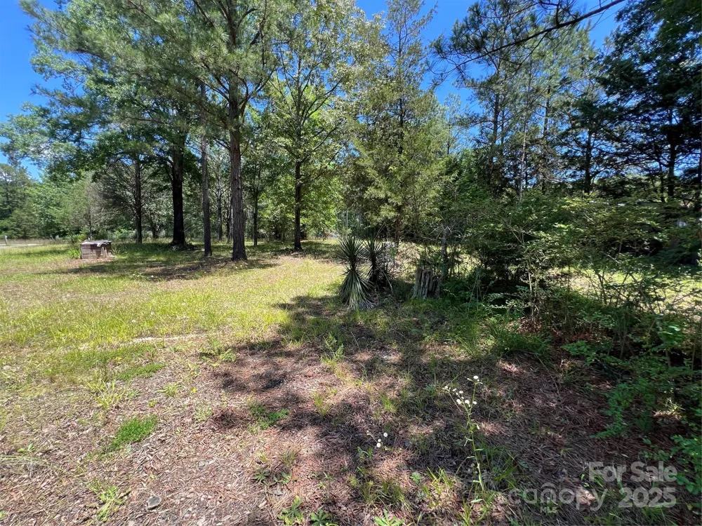 5655 Shirley Road Fort Lawn, SC 29714