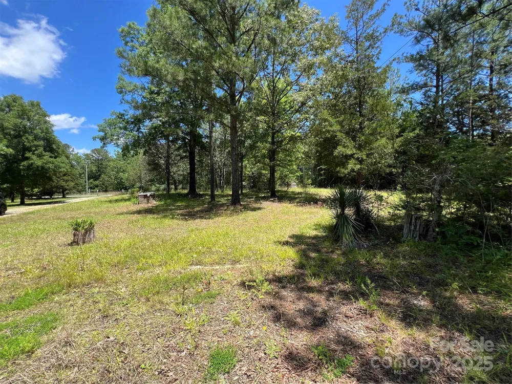 5655 Shirley Road Fort Lawn, SC 29714