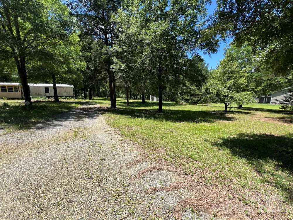 5655 Shirley Road Fort Lawn, SC 29714