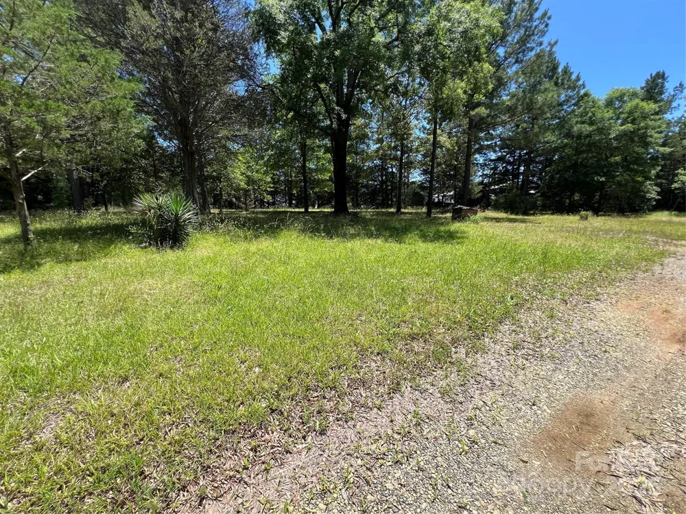 5655 Shirley Road Fort Lawn, SC 29714