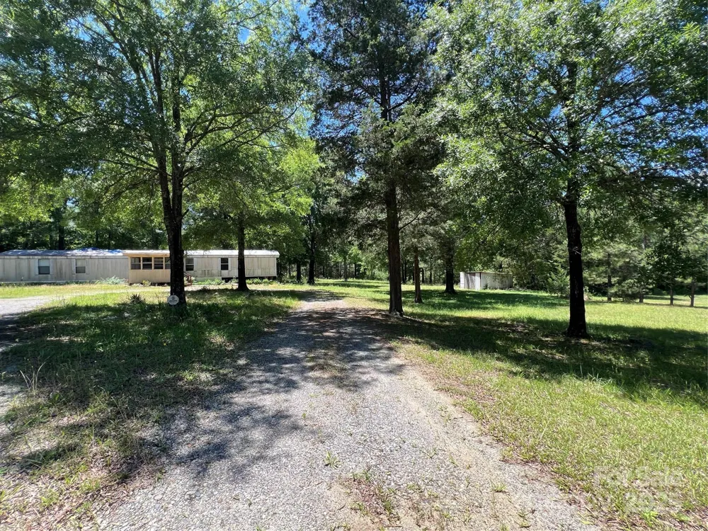 5655 Shirley Road Fort Lawn, SC 29714