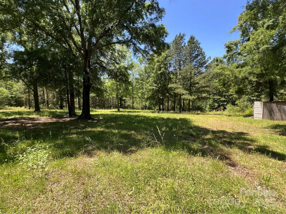 5655 Shirley Road Fort Lawn, SC 29714