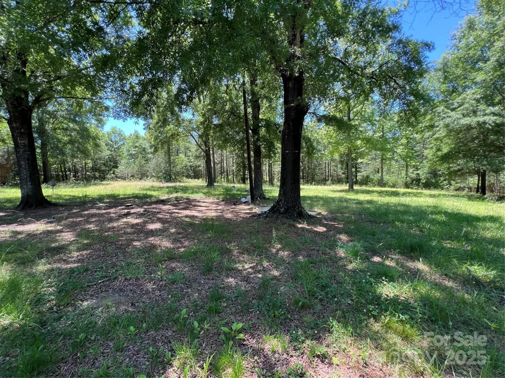 5655 Shirley Road Fort Lawn, SC 29714