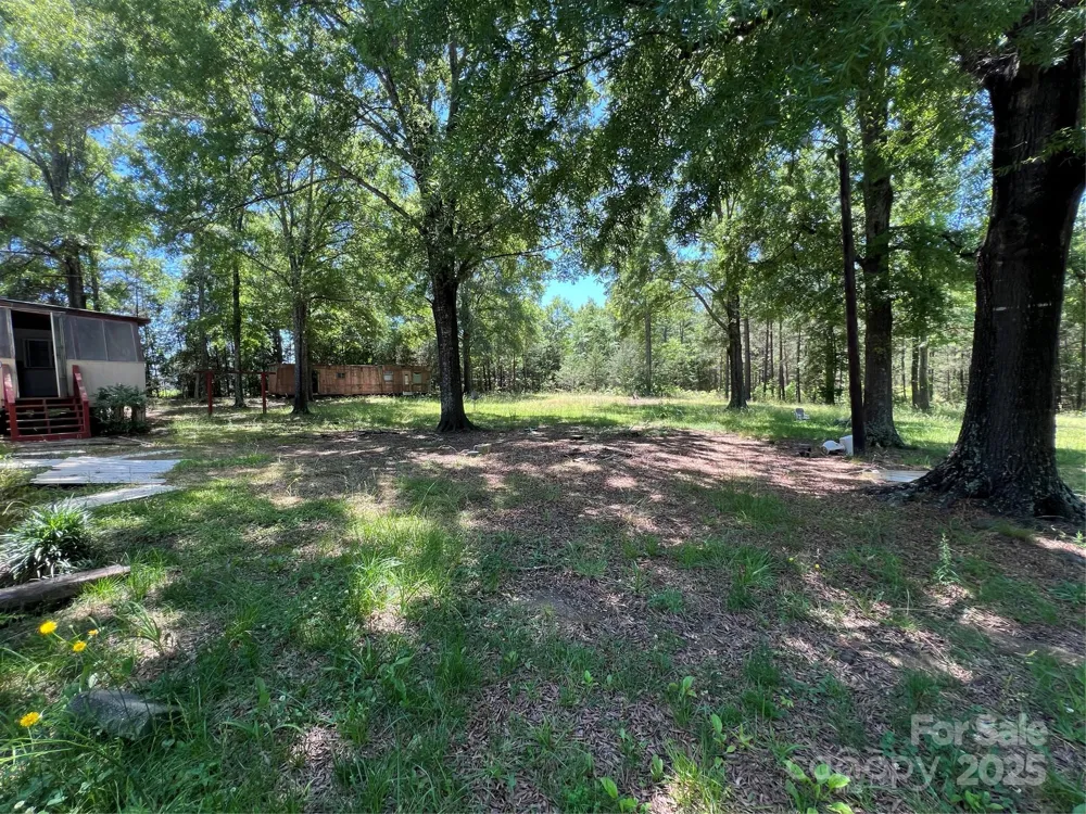 5655 Shirley Road Fort Lawn, SC 29714