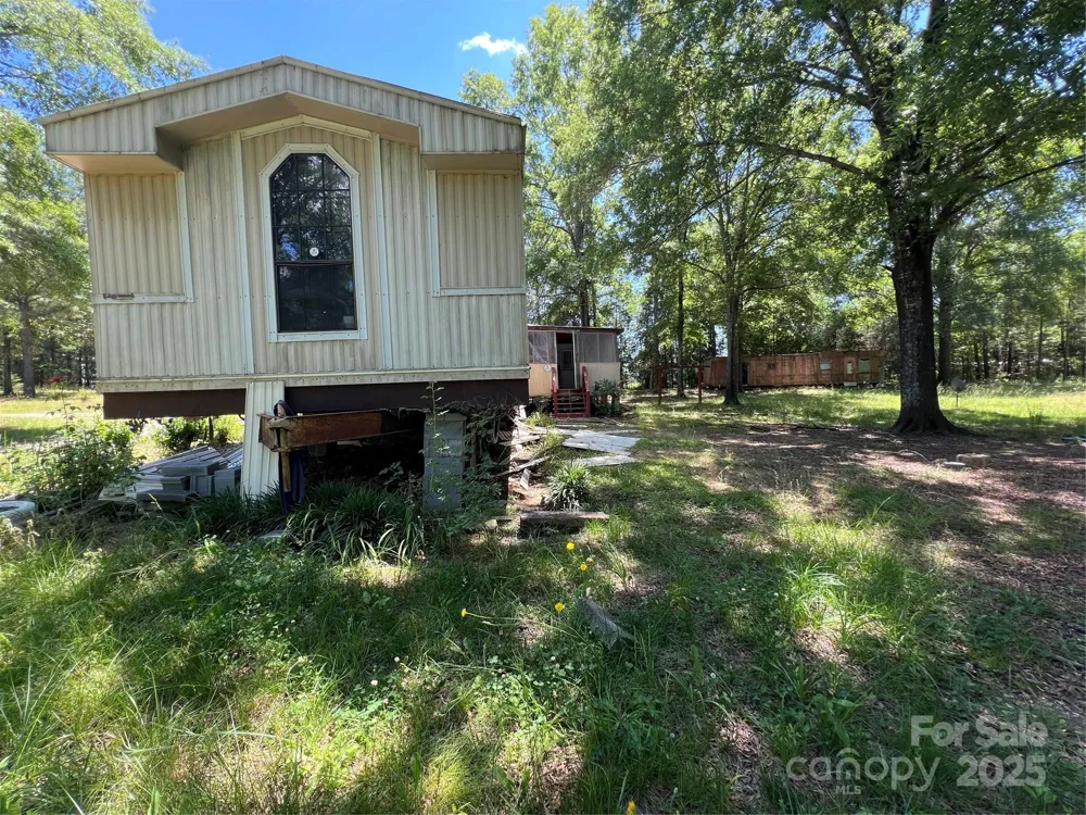 5655 Shirley Road Fort Lawn, SC 29714