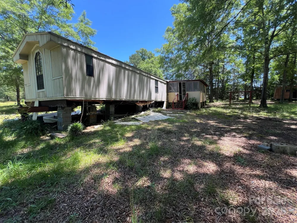 5655 Shirley Road Fort Lawn, SC 29714