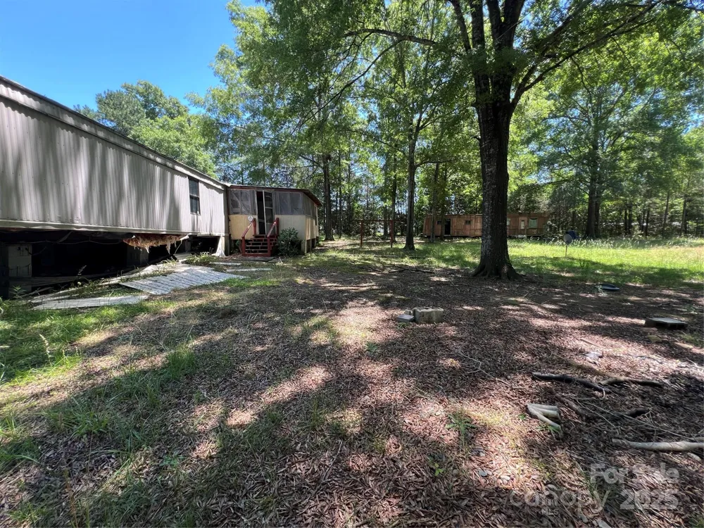 5655 Shirley Road Fort Lawn, SC 29714