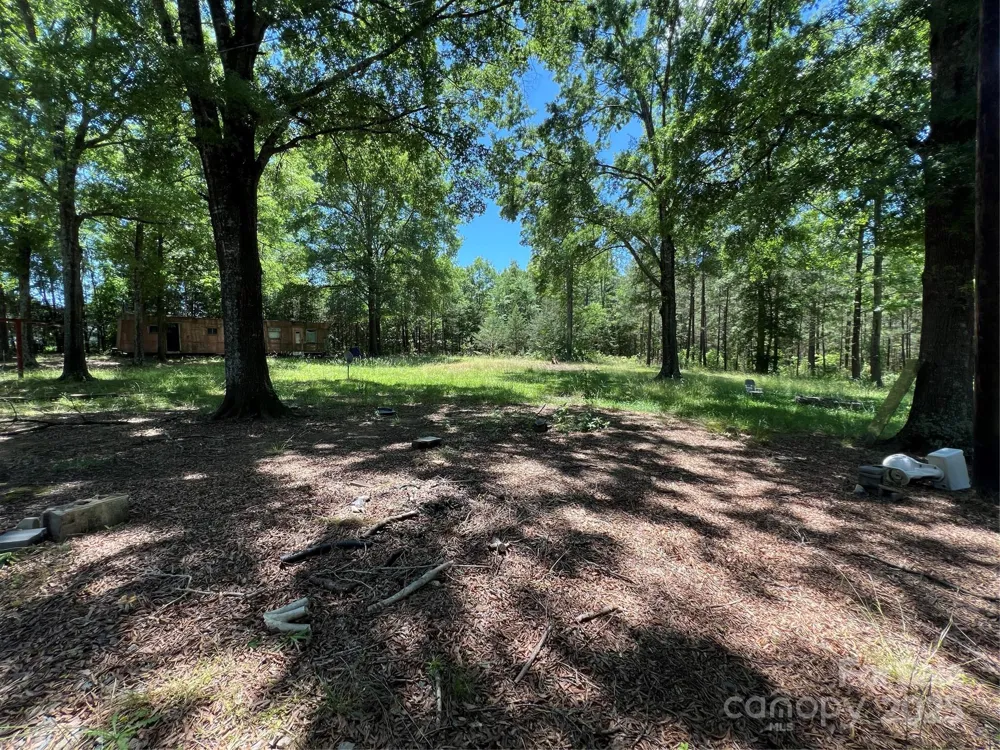 5655 Shirley Road Fort Lawn, SC 29714