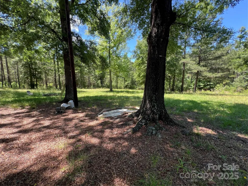 5655 Shirley Road Fort Lawn, SC 29714