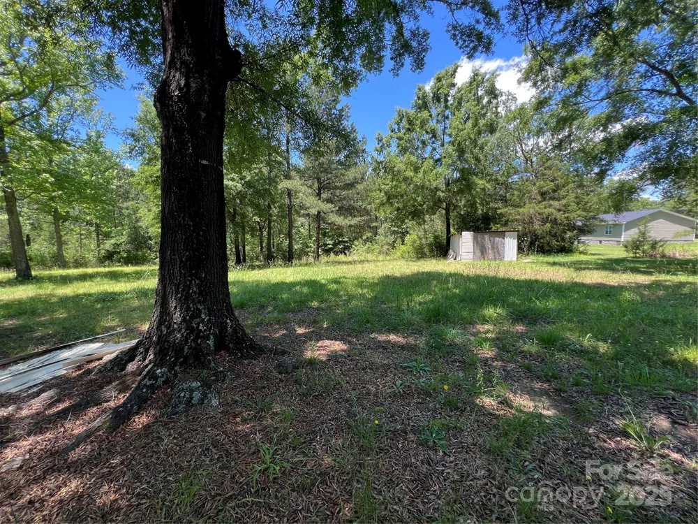 5655 Shirley Road Fort Lawn, SC 29714