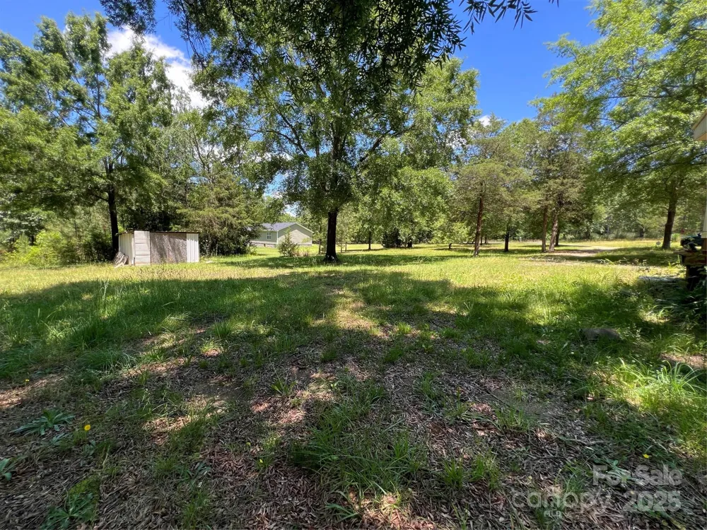 5655 Shirley Road Fort Lawn, SC 29714