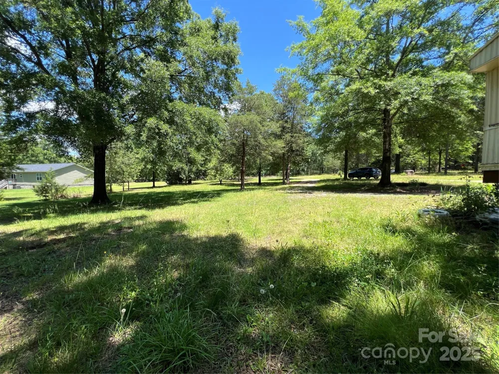 5655 Shirley Road Fort Lawn, SC 29714