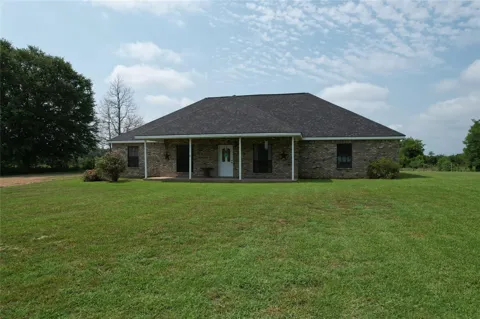862 County Road 4570