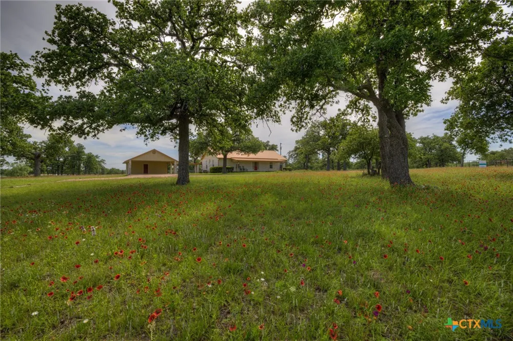 82 Bell Mountain Road Fredericksburg, TX 78675