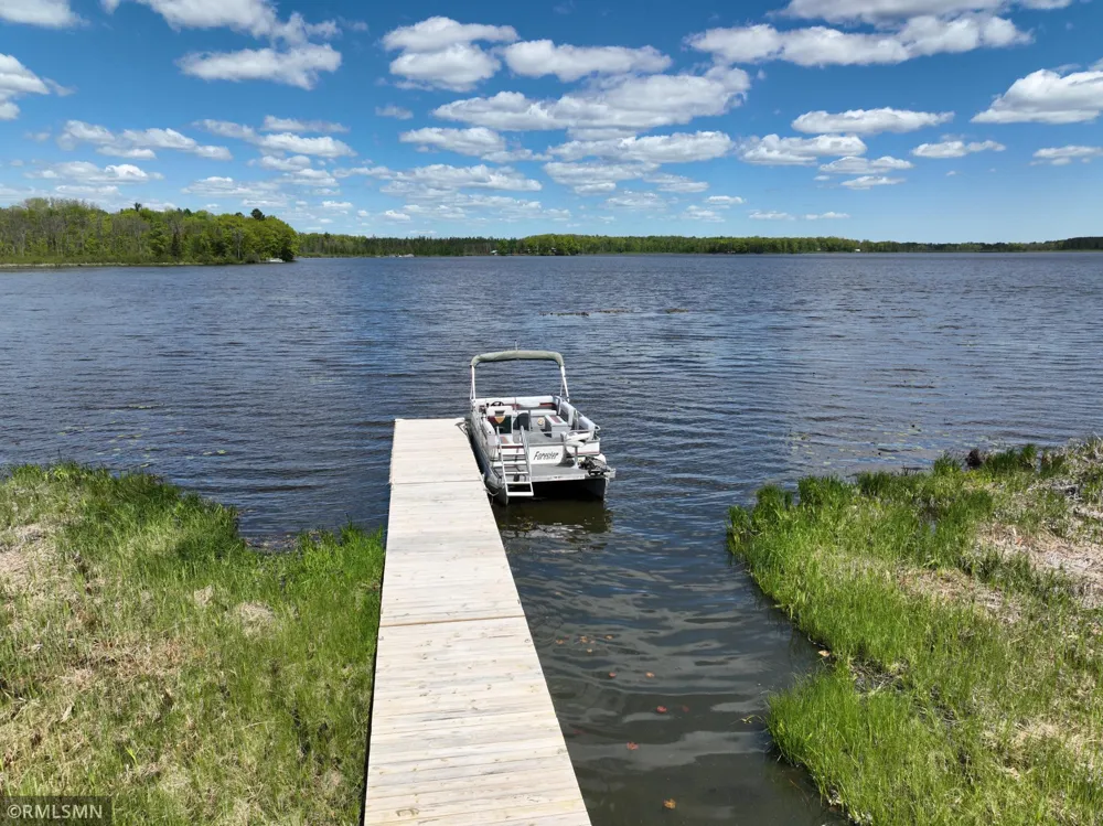 3004 370th Avenue Sandstone, MN 55072