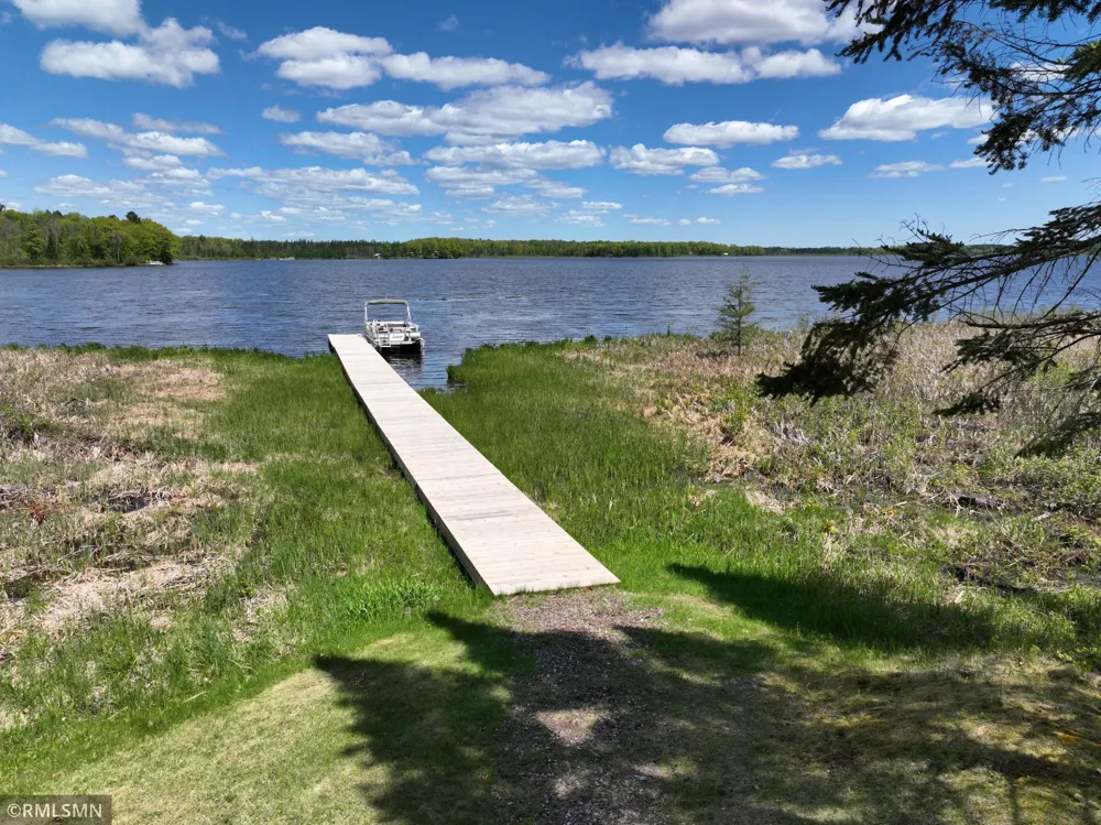 3004 370th Avenue Sandstone, MN 55072