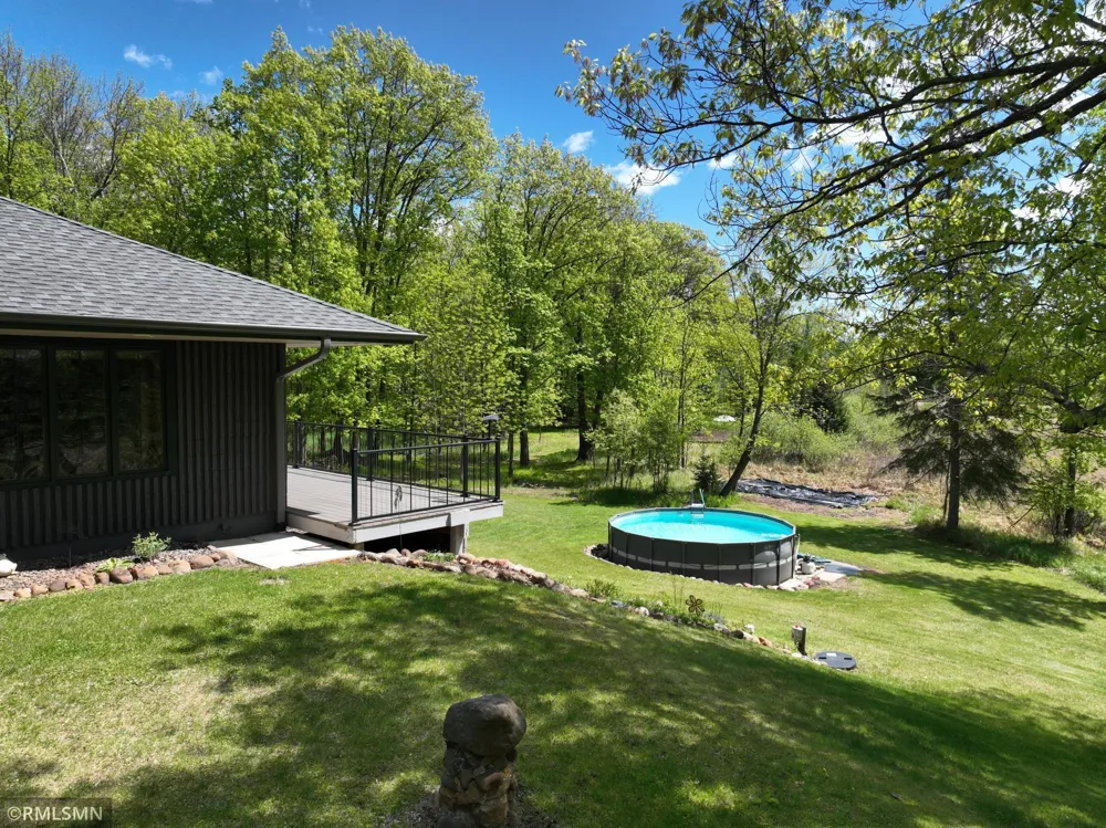 3004 370th Avenue Sandstone, MN 55072