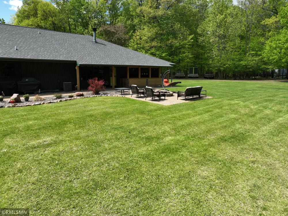 3004 370th Avenue Sandstone, MN 55072