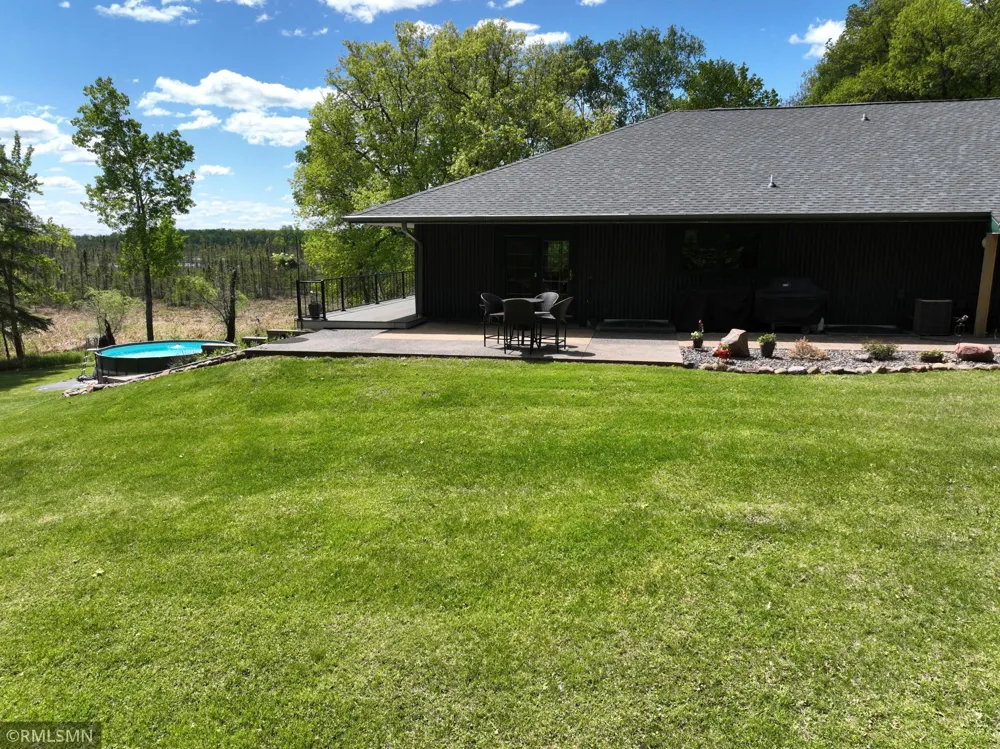 3004 370th Avenue Sandstone, MN 55072