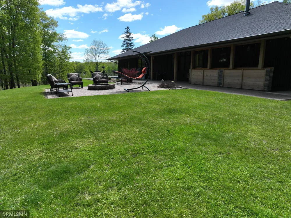 3004 370th Avenue Sandstone, MN 55072
