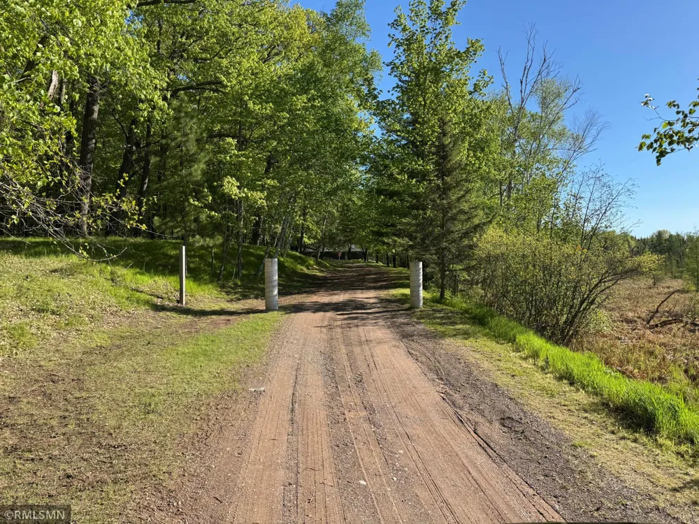 3004 370th Avenue Sandstone, MN 55072