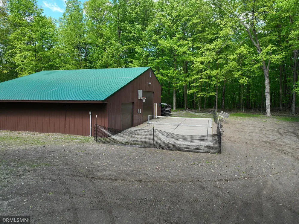 3004 370th Avenue Sandstone, MN 55072