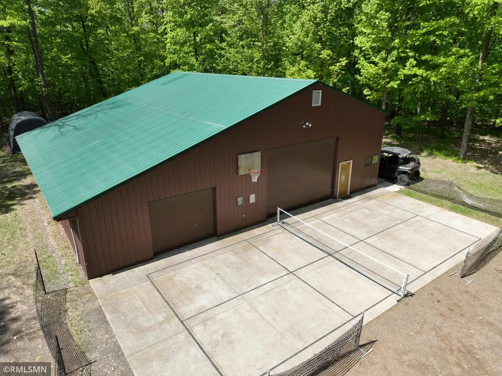 3004 370th Avenue Sandstone, MN 55072
