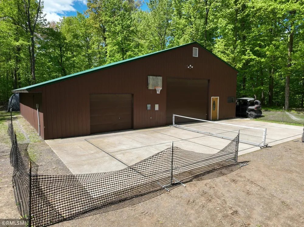 3004 370th Avenue Sandstone, MN 55072