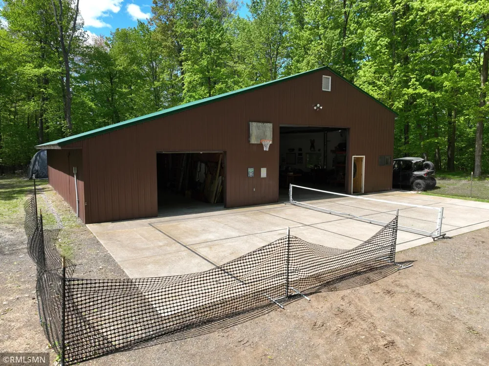 3004 370th Avenue Sandstone, MN 55072