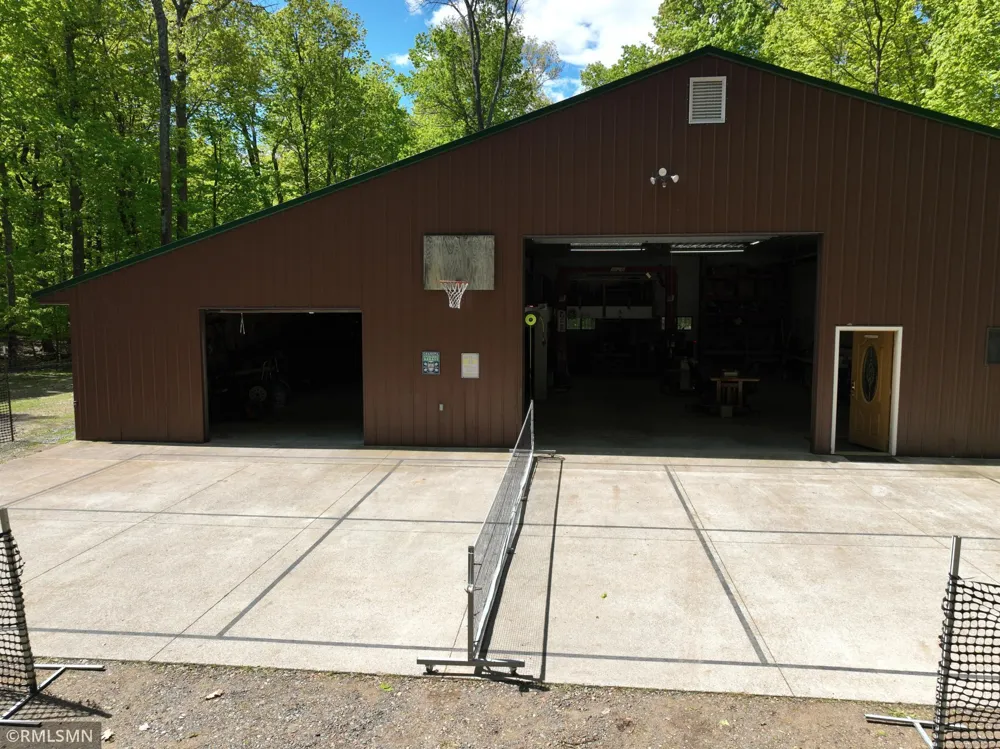 3004 370th Avenue Sandstone, MN 55072