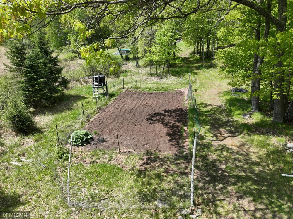 3004 370th Avenue Sandstone, MN 55072
