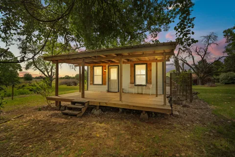 10843 Us Highway 90 W