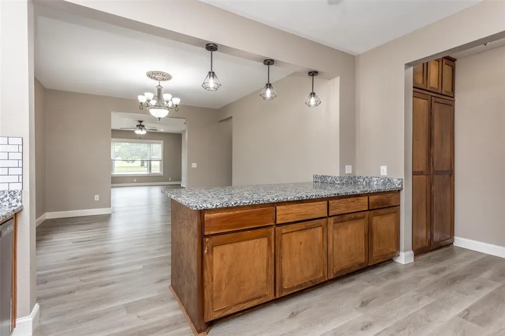 322 E Division Street Muenster, TX 76252